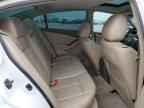 2010 NISSAN ALTIMA