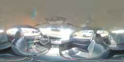 2008 TOYOTA Avalon