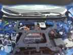 2024 CHEVROLET BLAZER