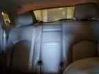2012 CADILLAC SRX