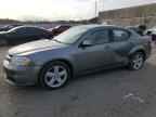 2011 DODGE Avenger