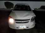 2009 CHEVROLET COBALT