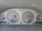 2002 VOLVO S60