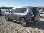 2023 LEXUS LX 600