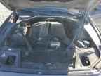 2013 BMW 5 series