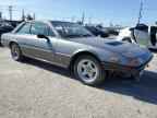 1984 Ferrari 400