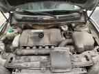 2011 VOLVO XC90