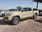 2016 TOYOTA TACOMA