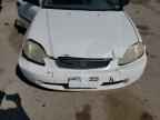 1998 HONDA CIVIC