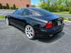 2003 MASERATI Coupe