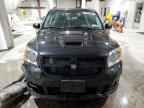 2008 DODGE Caliber