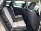 2009 DODGE JOURNEY