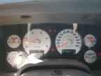 2005 DODGE Ram 2500