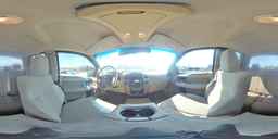 2007 FORD F-150