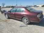 2002 NISSAN Maxima