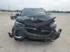 2022 BUICK ENCORE