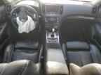 2010 INFINITI G37