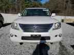 2010 LEXUS LX 570