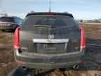 2013 CADILLAC SRX