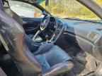 1994 TOYOTA Celica