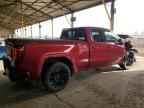2019 GMC Sierra