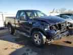 2004 FORD F-150