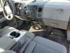 2007 FORD F-150