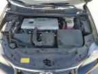 2013 LEXUS CT 200
