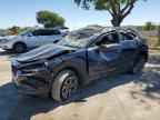2022 MAZDA CX-30