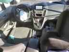 2019 FORD TRANSIT CONNECT