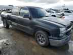 2003 CHEVROLET Silverado