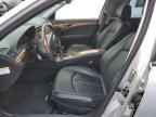 2008 MERCEDES-BENZ E-Class