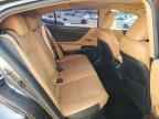 2024 LEXUS Es 300