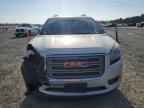 2015 GMC ACADIA