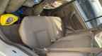 2005 TOYOTA RAV4