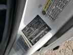 2010 FORD TRANSIT CONNECT