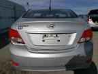 2015 HYUNDAI ACCENT
