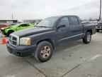 2006 DODGE Dakota