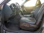 2006 INFINITI FX35