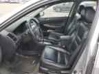 2005 HONDA ACCORD