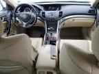 2014 ACURA TSX