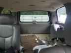 2003 GMC Yukon