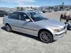 2004 BMW 3 SERIES
