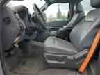 2013 FORD F-250