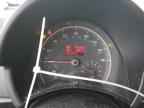 2010 VOLKSWAGEN Beetle