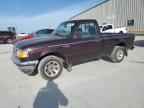 1994 FORD RANGER