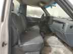 2002 CHEVROLET Silverado