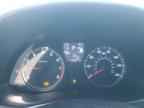 2015 HYUNDAI ACCENT