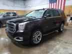 2015 GMC Yukon