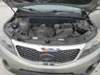 2012 KIA SORENTO